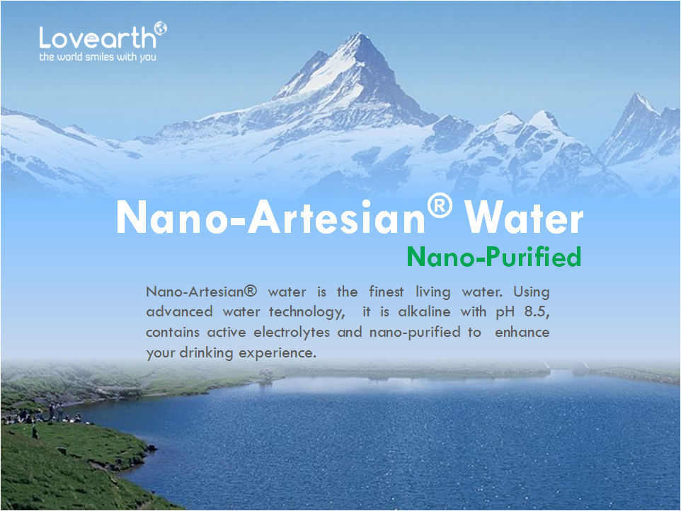LovEarth-Nano-Artesian-Water-1