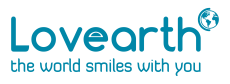 Lovearth-logo-top-e1469690433242